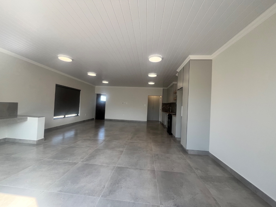 To Let 2 Bedroom Property for Rent in Dormehls Drift Western Cape
